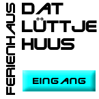 Dat-L�ttje-Huus-Logo