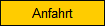 Anfahrt