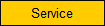 Service