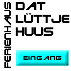Dat-Lüttje-Huus-Logo